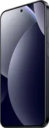 Смартфон Xiaomi Redmi Note 15 Pro 5G 8/512GB Midnight Black (Global Version) (no charger) - мініатюра 4