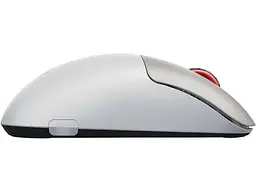 Миша Xtrfy M8 Wireless Retro (M8W-RGB-RETRO) - мініатюра 3