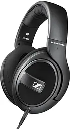 Навушники Sennheiser HD 569 (506829)