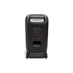 Акустична система JBL PartyBox 520 Black (JBLPARTYBOX520EU) - мініатюра 6