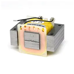 Трансформатор для Schego WS3/M2K3 220 В (741) - мініатюра 5