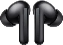 Навушники Xiaomi Redmi Buds 6 Night Black (BHR9251GL) - мініатюра 3