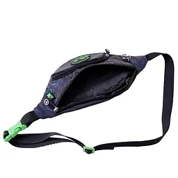 Сумка на пояс YES SP-35 Alien (559704) - мініатюра 5