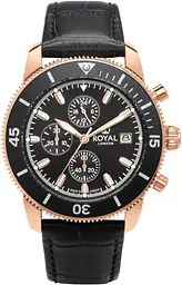 Годинник ROYAL LONDON 41497-03