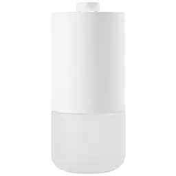 Аромадифузор Xiaomi MiJia Automatic Fragrance Machine Set (NUN4075CN) - мініатюра 1