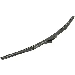 Щітка склоочисника Denso DUR048L