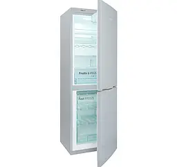 Холодильник Snaige RF53SM-S5MP2F (RF53SM-S5MP2F) - мініатюра 3