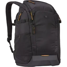 Рюкзак для фотоапарата Case Logic Viso Large Camera Backpack CVBP-106 (3204535) [88663]