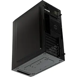 Корпус для ПК Vinga CS113-400W - мініатюра 9