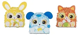 Набір для творчості Melissa & Doug Вироби з конфетті Домашні тварини (MD30184) - мініатюра 4