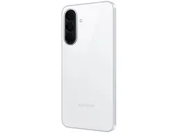 Смартфон Samsung Galaxy A37 5G 6/128GB Awesome White (SM-A376BZWB) - мініатюра 7