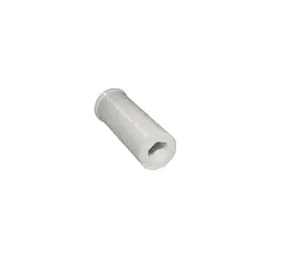 Перехідна муфта для встановлення овочерізки Saturn ST-FP0095 - мініатюра 2