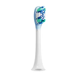 Насадка для зубной щетки Xiaomi Oscillation Electric Toothbrush Replacement Heads