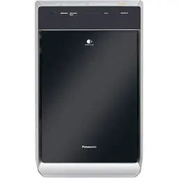 Очищувач повітря Panasonic F-VXK70R-T [87345]