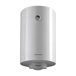Бойлер Ariston PRO R 120 VTS EVO EU (3060649)