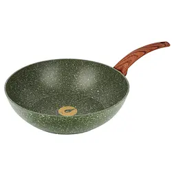 Сковорода WOK Pesto 28 см Ringel kuh0016958