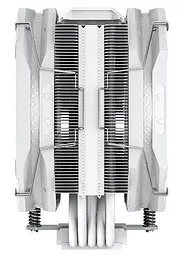 Кулер для процесора Deepcool AS500 PLUS WHITE (AS500 PLUS WHITE) Б/в,U1 - мініатюра 5