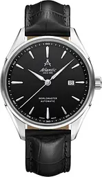 Годинник Atlantic Worldmaster 1888 Automatic 52759.41.61S