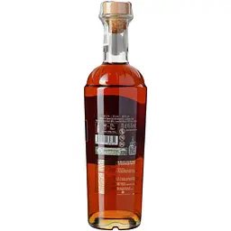 Ром Havana Club Seleccion de Maestros, 45%, 0,7 л - мініатюра 4