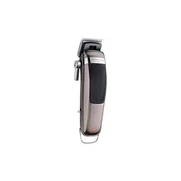 Машинка для стрижки Remington HC9100 - мініатюра 3