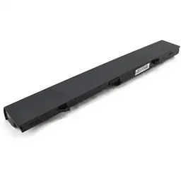 Акумулятор до ноутбука HP 420 (HSTNN-CB1A) 5200 mAh Extradigital (BNH3937) - мініатюра 4