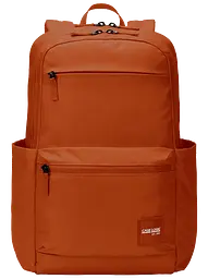 Рюкзак Case Logic Uplink 26L 15.6" CCAM-3216 Raw Copper (7128438) - мініатюра 3
