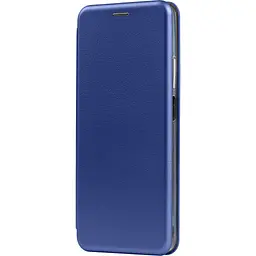 Чохол до мобільного телефона Armorstandart G-Case Motorola G06 Power 4G Dark Blue (ARM89104) - мініатюра 1