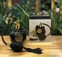 Зволожуючий спрей для тіла, 100 мл Bijoux Indiscrets Aphrodisia Body Mist - мініатюра 4
