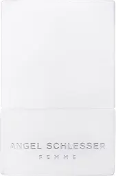 Туалетна вода Angel Schlesser Femme 30 мл