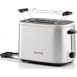 Тостер Gorenje T800DS - мініатюра 9