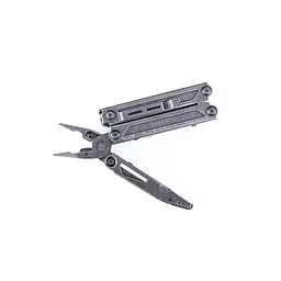 Мультитул Pioneer MT20 Nextorch - мініатюра 2