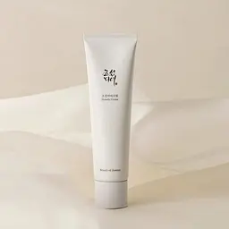 Інтенсивний зволожувальний крем для омолодження шкіри обличчя Beauty of Joseon Dynasty Cream 100 мл - мініатюра 5