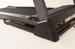 Бігова доріжка Everfit TFK 230 (TFK-230) - мініатюра 8