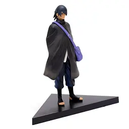 Фігурка Bandai Spirits Наруто Саске Учиха Naruto Sasuke Uchiha 16,0 см ¦NA 22.100 - мініатюра 3