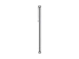 Смартфон Samsung Galaxy S22+ 8/128GB Phantom White (SM-S906BZWD) - мініатюра 3