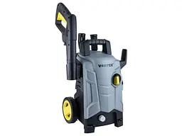 Мийка високого тиску Vortex 1500 Вт (5342613)
