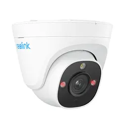 Камера відеоспостереження Reolink P324 (2.8) - мініатюра 3