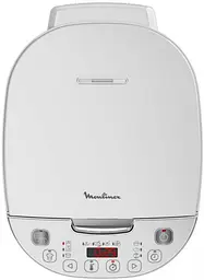 Мультиварка Moulinex MK622132 (6736934) - мініатюра 3
