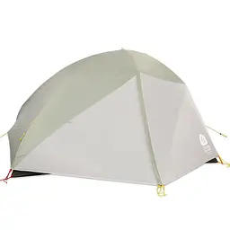 Намет Sierra Designs Meteor 4 (1012-40155122) - мініатюра 6