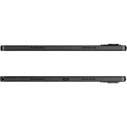 Планшет Oukitel OKT3 8/256GB Gray - мініатюра 8
