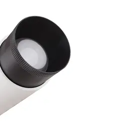 Світлодіодний модуль-трек 12W NW до FLF-25/24W Brille 33-183 - мініатюра 4