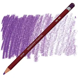 Олівець пастельний Pastel (P260) Фіолетовий Derwent (5028252125482)