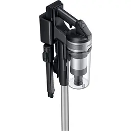 Вертикальний пилосос Samsung Jet 65 Pet Cordless Stick Vacuum (VS15A60AGR5) [100359] - мініатюра 5