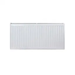 Радіатор сталевий Thermo Alliance 22 тип 500x2000 бічне підключення - мініатюра 2
