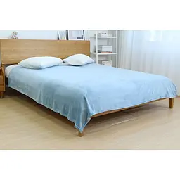 Плед Soho Pappy Sky 150х200 см (1  Pappy Sky) - мініатюра 2