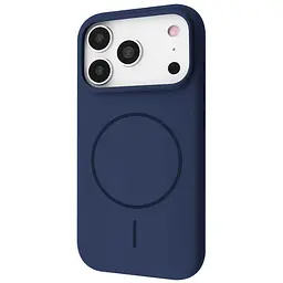 Чохол Proove Spectrum Case with Magnetic Ring iPhone 17 Pro Max/18 Pro Max, в асортименті - мініатюра 6
