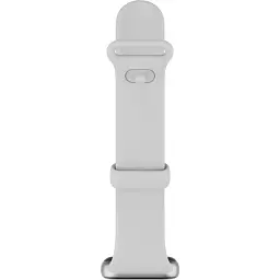 Фітнес-браслет Xiaomi Smart Band 10 Pro Glacier Silver (BHR08WBGL) - мініатюра 4