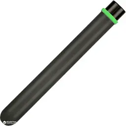 Зовнішній диск Transcend 1TB USB 3.1 StoreJet 25M3 Сірий TS1TSJ25M3S - мініатюра 2