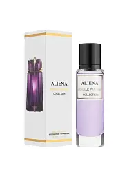 Парфумована вода Morale Parfums Aliena, 30 мл (3696754983194)