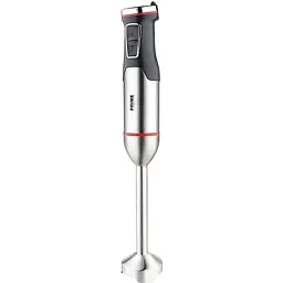 Блендер PRIME Technics PHB 1563 GR - мініатюра 6